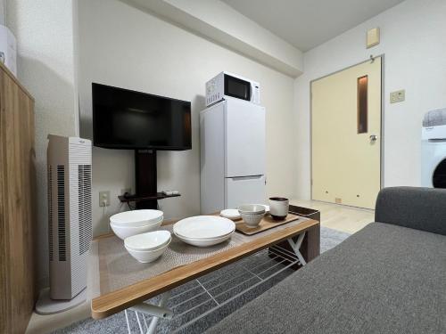 札幌駅徒歩圏内で北海道観光の拠点に最適