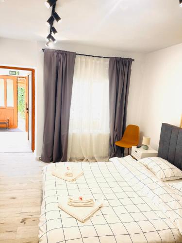 55House, Hermannstadt (Foto 7)