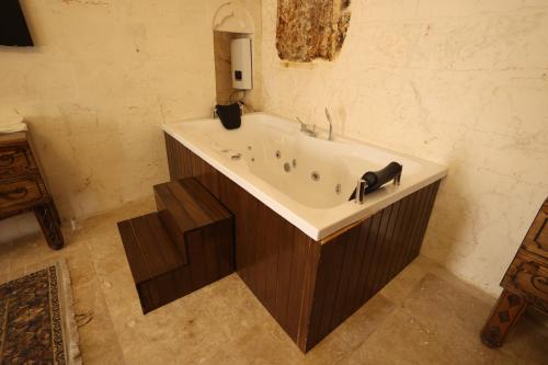 Comoditats, TESSERA HOTEL in Sanliurfa