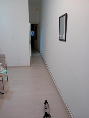 Easy apartment in ฟลอไรนา