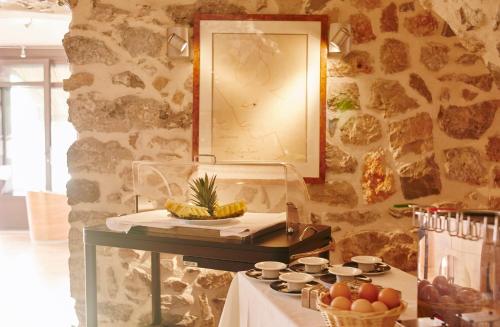 Welcome Hotel - image 3