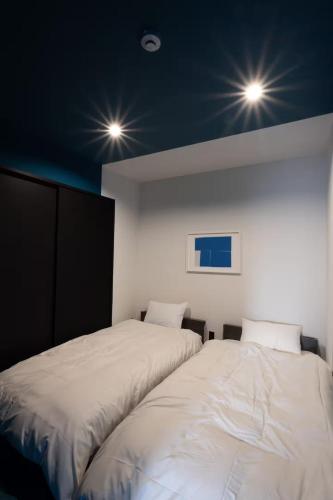 ほうしんノマ HOUSHIN noma