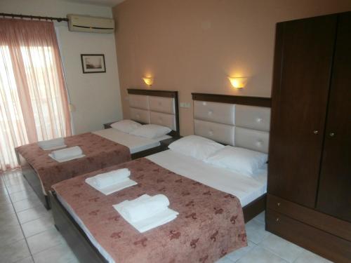 Villa Pelagos - image 4