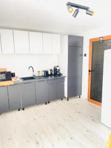 55House, Hermannstadt (Foto 9)