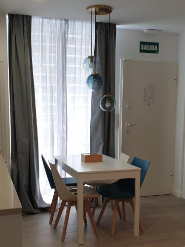 Bayunca 6, Madrid (Foto 5)
