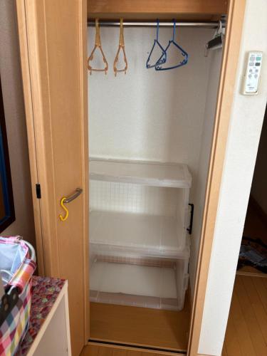 覚羅中央区別荘301室, Chiba (foto 8)