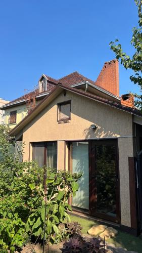 House on Fontan, Odessa (foto 6)