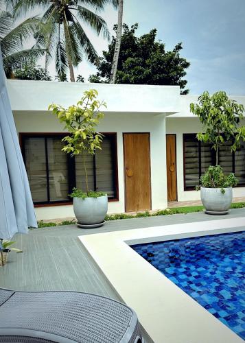 La Vida Bonita Bed and Breakfast