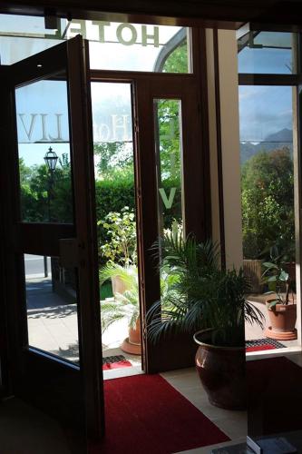 Hotel Livio - image 14