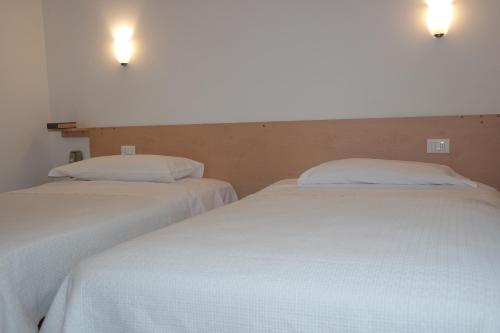 Hotel Livio - image 2
