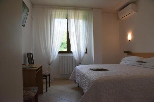 Hotel Livio - image 4
