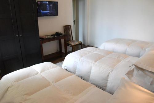 Hotel Livio - image 6