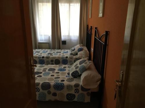 Hostal Tres Cantos - image 8