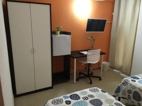 Hostal Tres Cantos - image 7