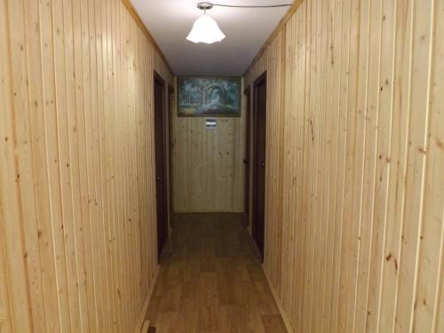 Guest House Letto - image 8
