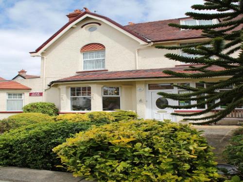 Agar House - image 10