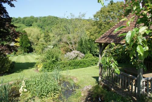 Little Norton Mill - image 4