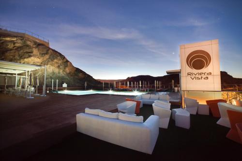 Riviera Vista - image 12