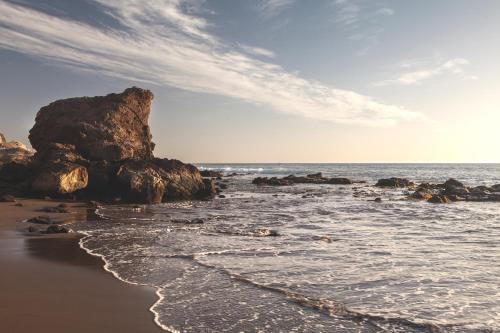 Riviera Vista - image 13