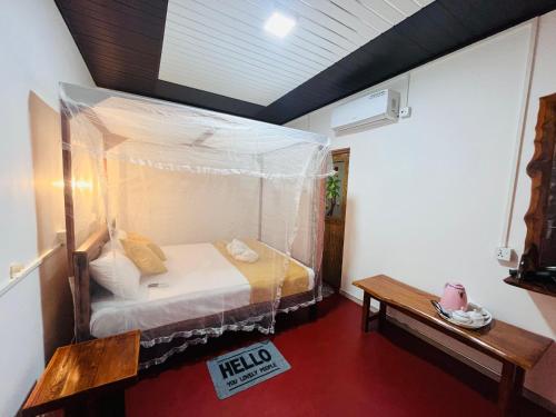 Wow Field Homestay - image 4