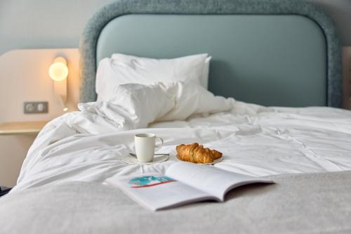 Hyatt Regency Paris - Charles De Gaulle - image 14