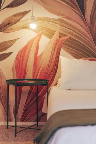 Tiny house at the heart of Le Madonie NP gîte à louer Collesano