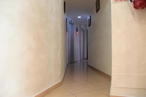 Hotel Siro - image 2