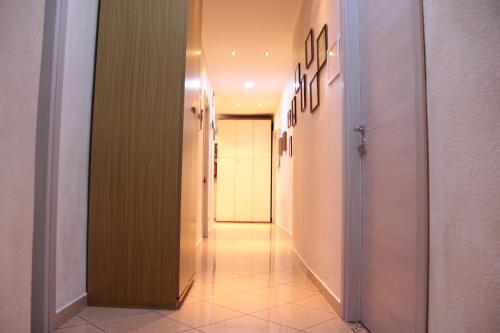 Hotel Siro - image 2