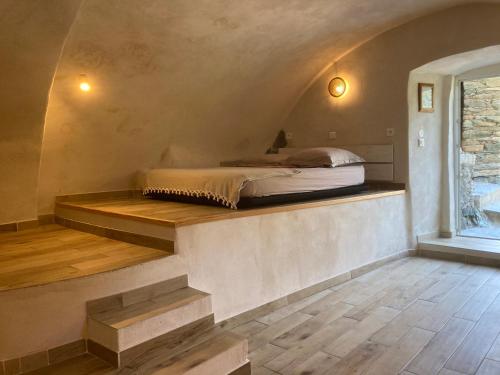 Casa LiLi 4