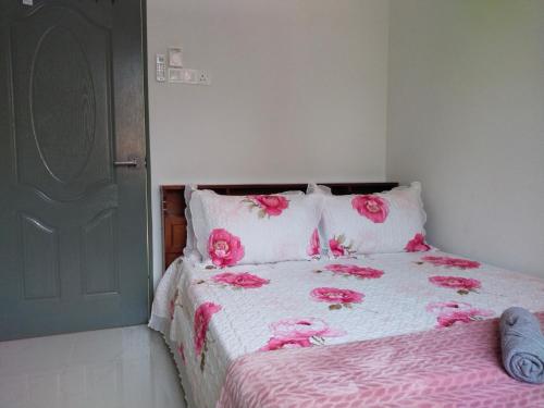 MYDY Angsana Homestay in 吉打港