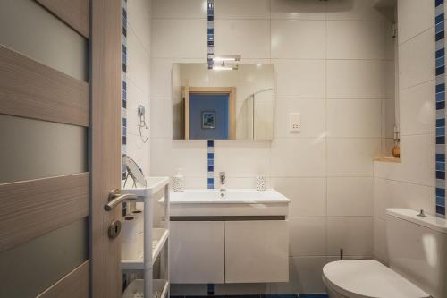 Charming 2-Bedroom in the Heart of La Valletta, La Valletta (foto 9)