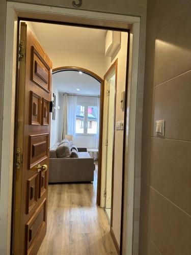 Dolsa, acogedor refugio al Pas de la Casa, Andorra la Vella (photo 2)