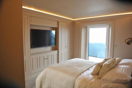 Atlantic View - Portrush, Portrush (foto 6)