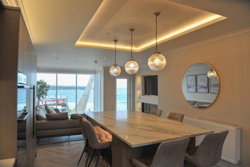 Atlantic View - Portrush, Portrush (foto 7)