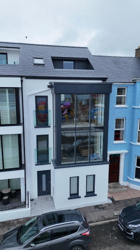 Atlantic View - Portrush, Portrush (foto 9)