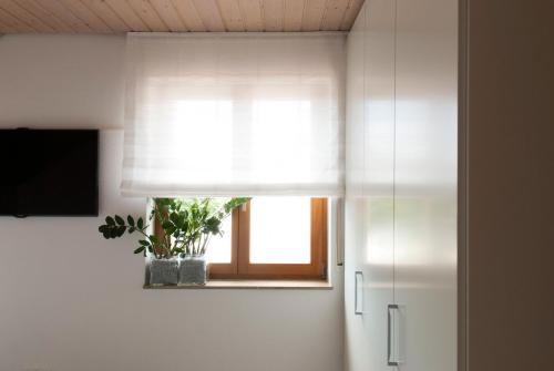 布瑞姆出租公寓