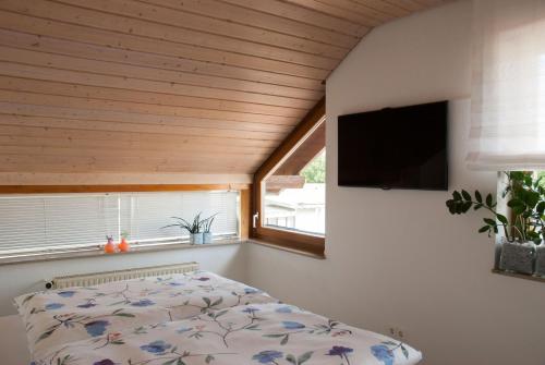 布瑞姆出租公寓