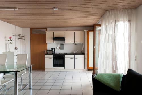 布瑞姆出租公寓