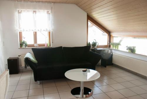 布瑞姆出租公寓