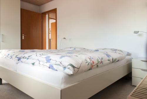 布瑞姆出租公寓