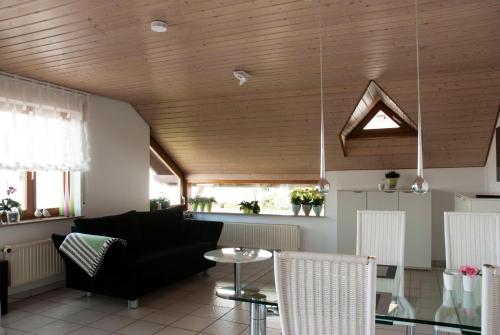 布瑞姆出租公寓