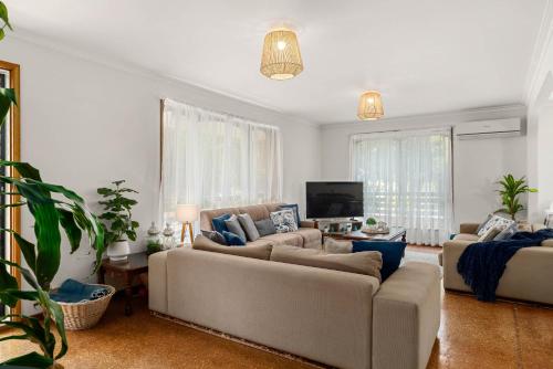 Charming Cape Wooli Home in Cape Woolamai