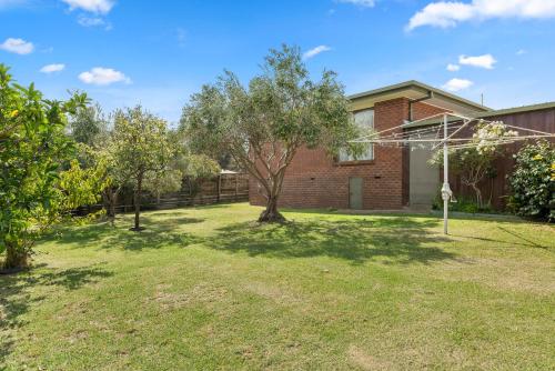 Charming Cape Wooli Home in Cape Woolamai