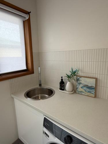 Charming Cape Wooli Home in Cape Woolamai