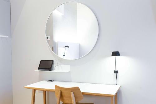 Scandic Helsinki Aviapolis - image 9