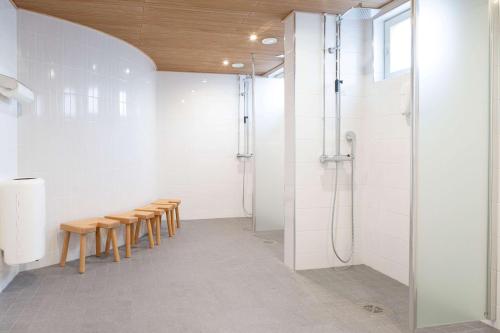 Scandic Helsinki Aviapolis - image 12