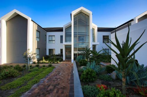 Chardon Luxury Self Catering, Langebaan, 4-sleeper