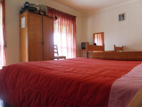 Residencial Pinho Verde - image 11