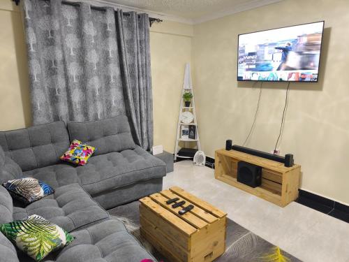 Jingles in נניוקי