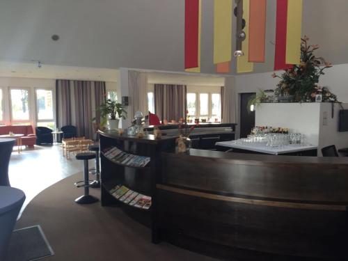 Hotels Image